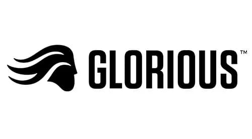 glorious 500px v1