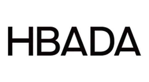 hbada 500px v1
