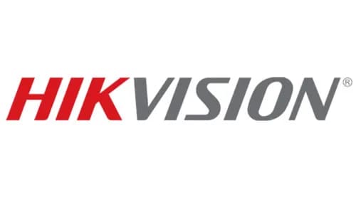 hikvision 500px v1