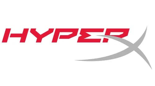 hyperx 500px v1