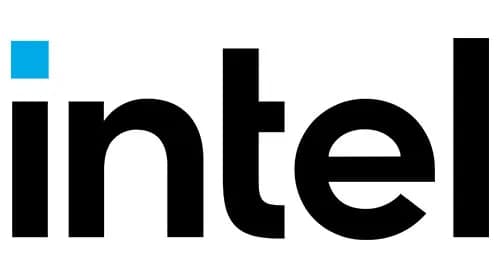 intel 500px v1