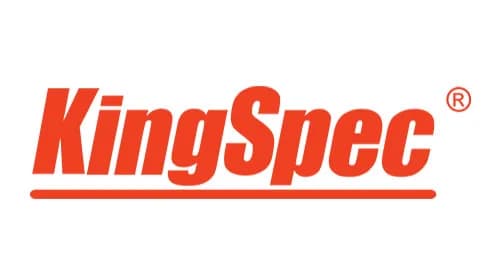 kingspec 500px v1