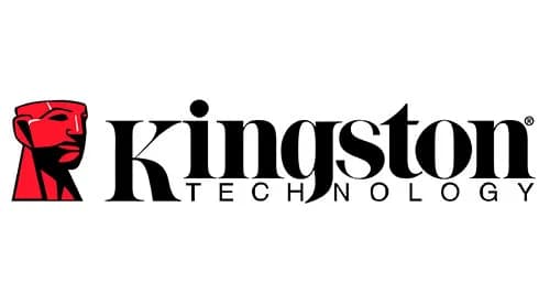 kingston 500px v1