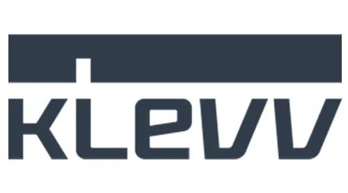 klevv 500px v1