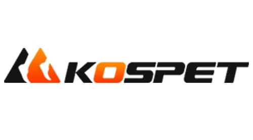 kospet 500x277px