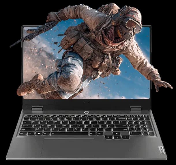 Laptop Deals