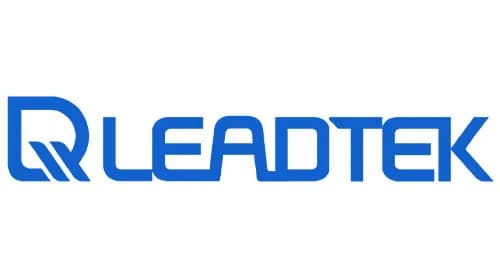leadtek 500px v1