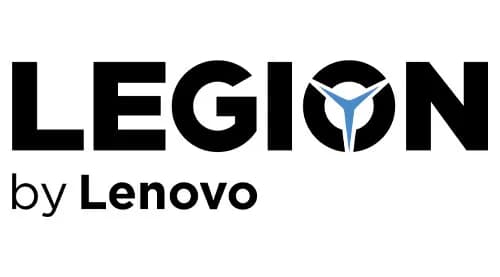 legion 500px v1