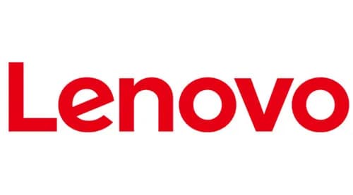 lenovo 500px v1