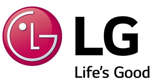lg 500px v1