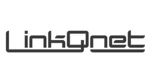 linkqnet 500px