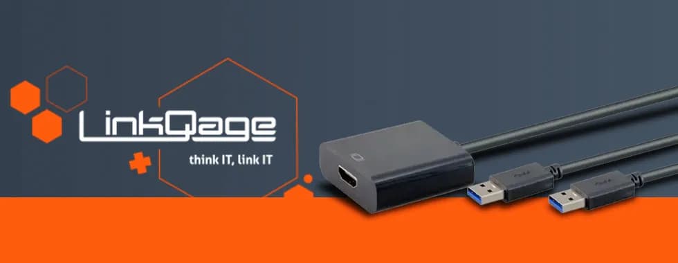 LinkQnet South Africa