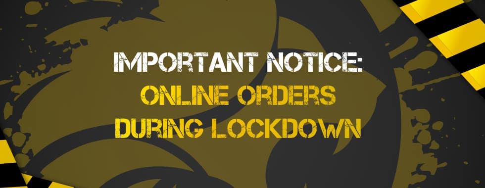 Microsoft South Africa