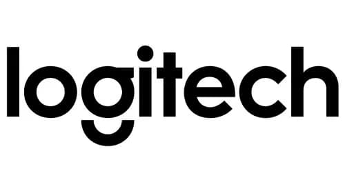 logitech 500px v1