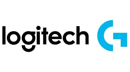 logitech g 500px v1