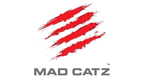 mad catz 500px v1