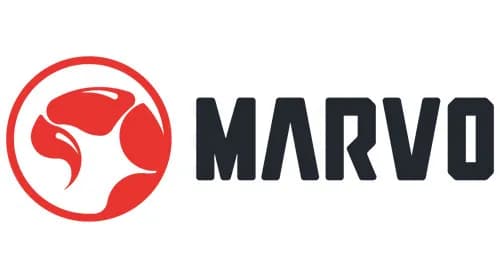 marvo 500px v1