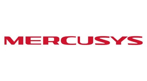 mercusys 500px v1