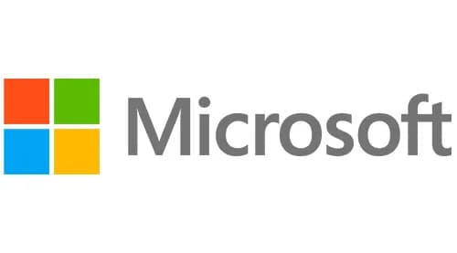 microsoft 500px v1