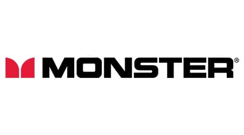 monster 500px v1
