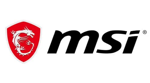 msi 500px v1