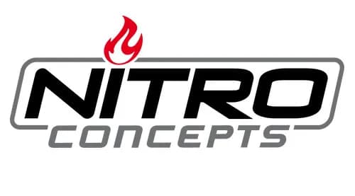 nitro 500px v1