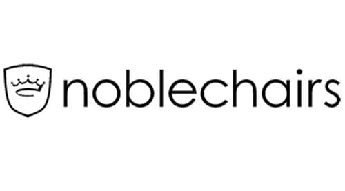 noblechairs 500px v1