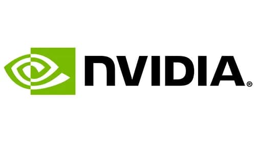 nvidia 500px v1