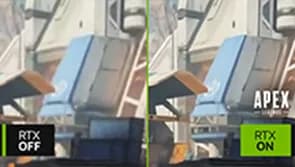 nvidia geforce rtx 50 series 300px v2