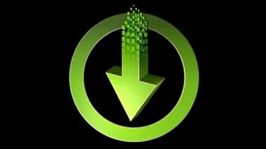 nvidia geforce rtx 50 series 400px v1