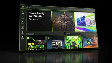 nvidia geforce rtx 50 series 400px v2