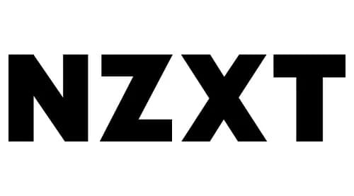 nzxt 500px v1
