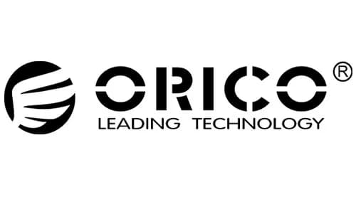 orico 500px