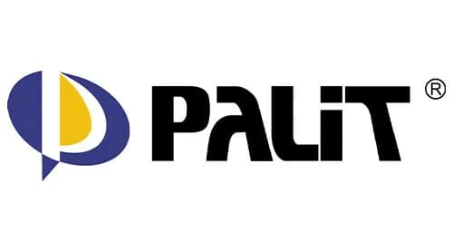 palit 500px v1