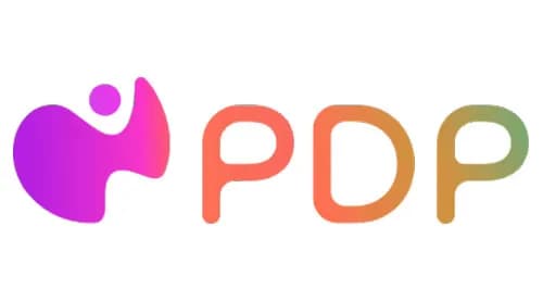pdp 500px v1