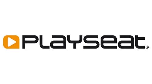 playseat 500px v1