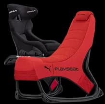 Playseat Chairs