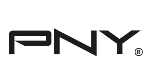 pny logo 500px