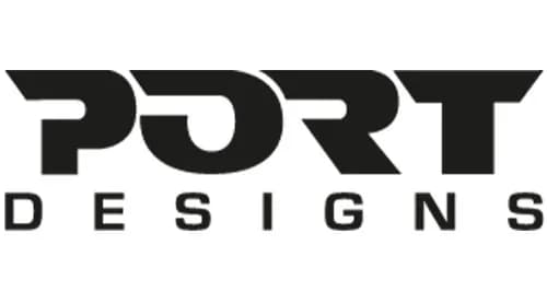 port designs 500px v1