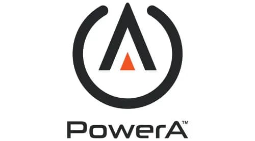 powera 500px v1