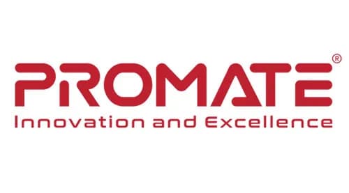 promate 500px v1