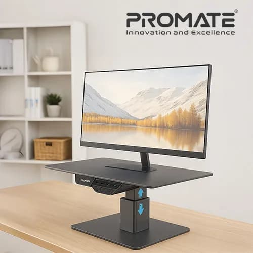 Promate