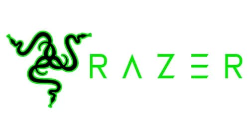 razer 500px v1