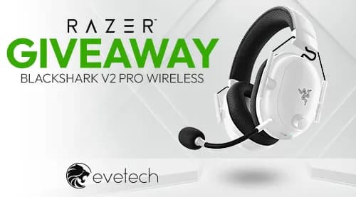 razer giveaway 500x277px