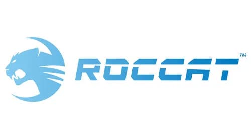 roccat 500px v1