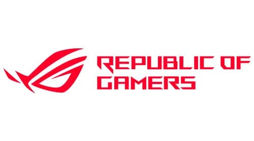 rog 500px v1
