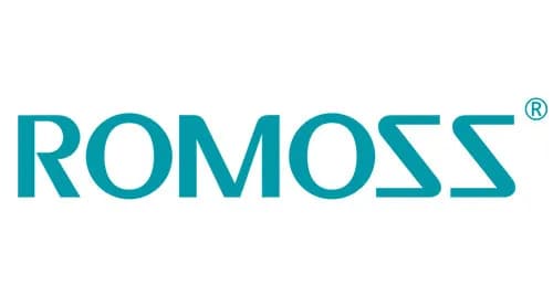 romoss 500px v1