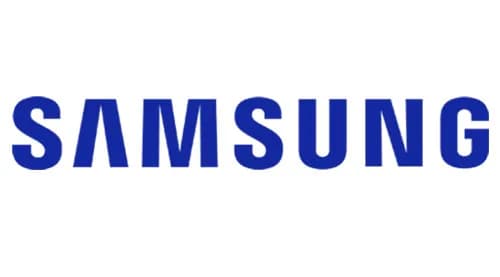 samsung 500px v1
