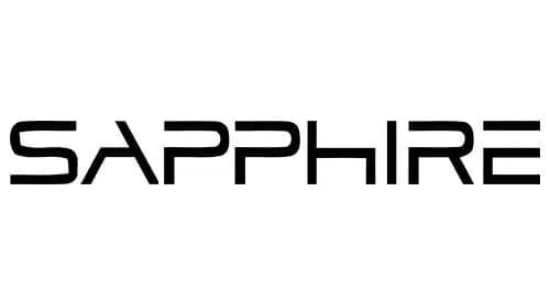 sapphire 500px v1