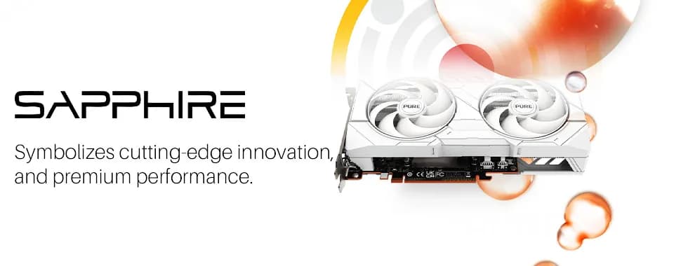 Best Sapphire Deals in South Africa 💎